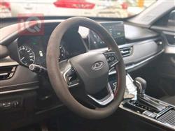 شيري تيجو4 برو